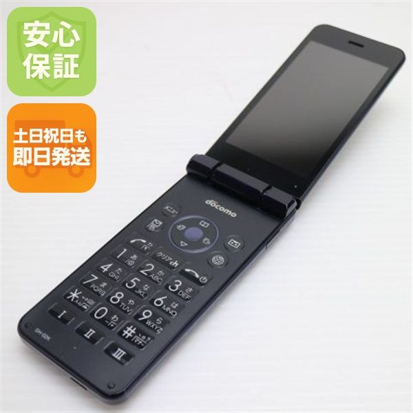 �¿��ݾ� ���� SH-02K �֥�å� ���� �����