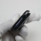  Apple Watch series5 44mm GPSǥ ڡ֥å