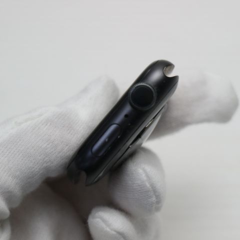  Apple Watch series5 44mm GPSǥ ڡ֥å