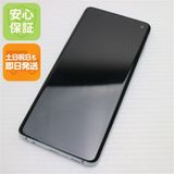 �¿��ݾ� Ķ���� SIM�ե꡼ Galaxy S10  �ץꥺ�॰�꡼��  ���ޥ� �����