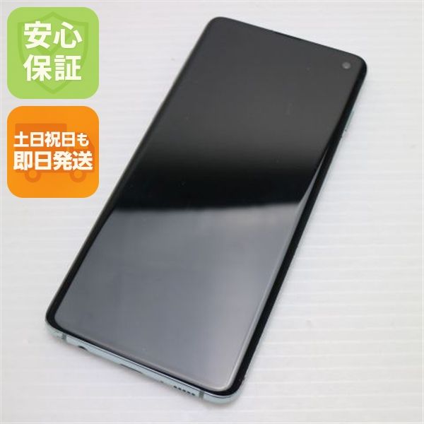 �¿��ݾ� Ķ���� SIM�ե꡼ Galaxy S10  �ץꥺ�॰�꡼��  ���ޥ� �����
