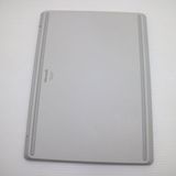 Ķ���� Surface Laptop Go Core Core i5 8GB 128GB