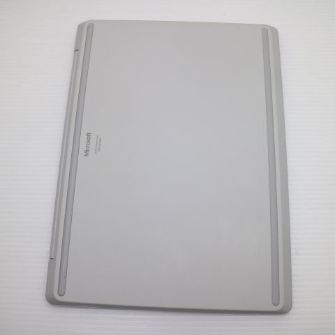 Ķ���� Surface Laptop Go Core Core i5 8GB 128GB