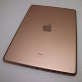 �¿��ݾ� Ķ���� iPad ��8���� Wi-Fi 128GB ������� ¨��ȯ�� ������ȯ��
