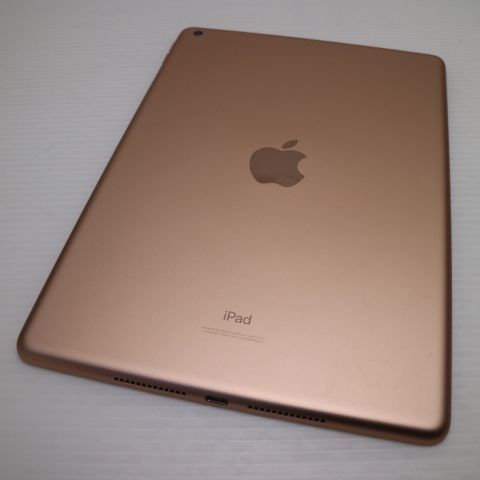 �¿��ݾ� Ķ���� iPad ��8���� Wi-Fi 128GB ������� ¨��ȯ�� ������ȯ��