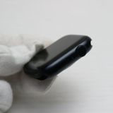 �¿��ݾ� Ķ���� Apple Watch Series8 45mm GPS �ߥåɥʥ���