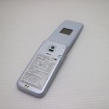 �¿��ݾ� ����Ʊ�� F-01M  �ۥ磻�� ���饱�� �����