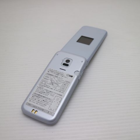 �¿��ݾ� ����Ʊ�� F-01M  �ۥ磻�� ���饱�� �����