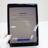 Ķ iPad 6 Wi-Fi 32GB ڡ쥤