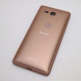 �¿��ݾ� ���� SO-05K Xperia XZ2 Compact �ԥ� ���� �����