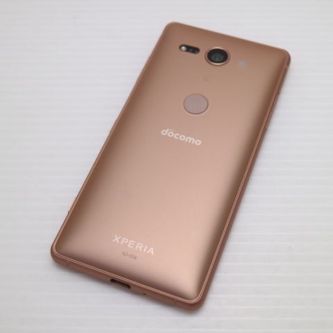 �¿��ݾ� ���� SO-05K Xperia XZ2 Compact �ԥ� ���� �����