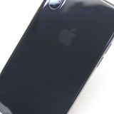 �¿��ݾ� Ķ���� SIM�ե꡼ iPhoneX 64GB ���ڡ������쥤 ���� �����