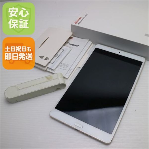 �¿��ݾ� ���� d-01J dtab Compact ������� ���� �����