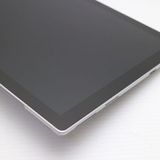 Ķ Surface Pro 5 7 Core m3 4GB 128GB