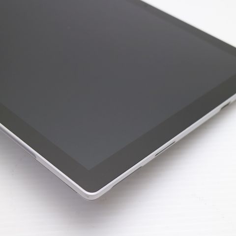 Ķ Surface Pro 5 7 Core m3 4GB 128GB
