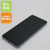 ¿ݾ  SC-41A Galaxy A41 ۥ磻  SIMåѤ