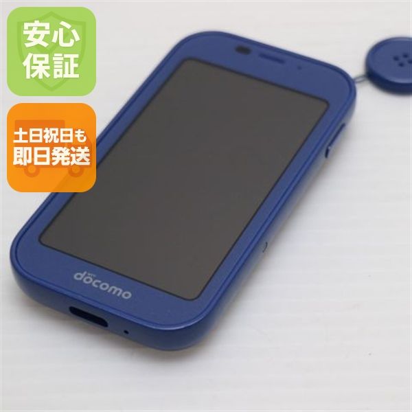 �¿��ݾ� Ķ���� SH-03M  �֥롼 �����