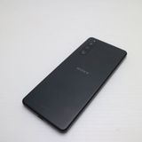¿ݾ Ķ Xperia 10 IV SOG07 ֥å