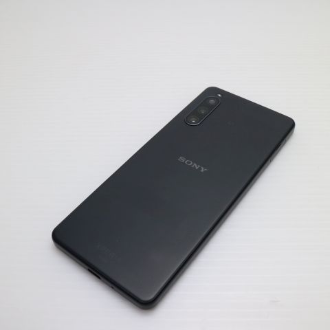 ¿ݾ Ķ Xperia 10 IV SOG07 ֥å