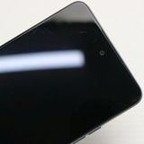 ¿ݾ  SIMե꡼ moto g24 ޥåȥ㥳