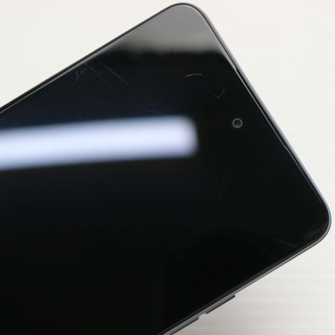 ¿ݾ  SIMե꡼ moto g24 ޥåȥ㥳