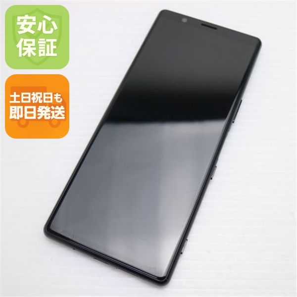 �¿��ݾ� ���� SO-01M  �֥�å�  ���ޥ� �����