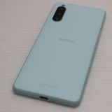 �¿��ݾ� Ķ���� SOV43 Xperia 10 II �ߥ��