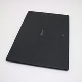 ¿ݾ Ķ au SOT31 Xperia Z4 Tablet ֥å  