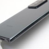 Ķ���� SCG06 Galaxy Note20 Ultra 5G �ߥ��ƥ��å��֥�å�