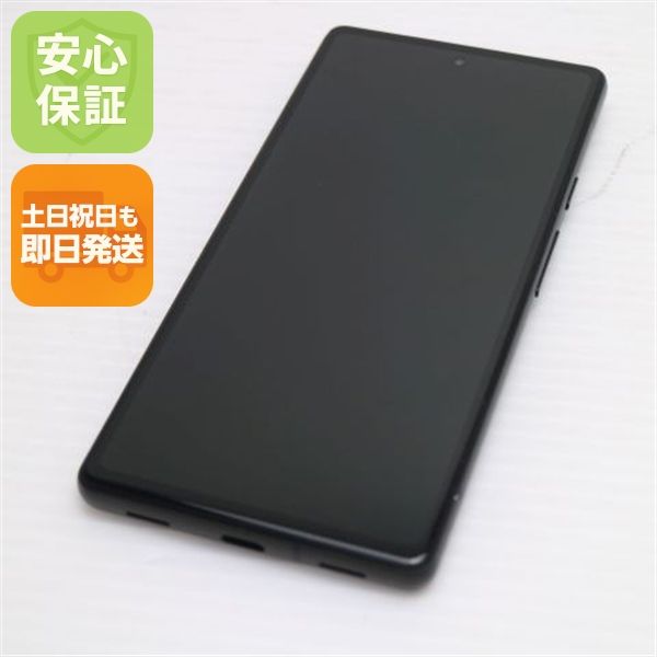 �¿��ݾ� ���� SIM�ե꡼ Google Pixel 6a ���㥳����