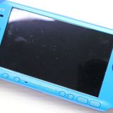 �¿��ݾ��� ���� PSP-3000 �������֥롼/�ޥ��֥롼  �������