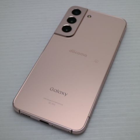 �¿��ݾ� ����Ʊ�� Galaxy S22 SC-51C �ԥ󥯥������