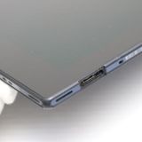��� SO-03E Xperia Tablet Z �֥�å�  �������
