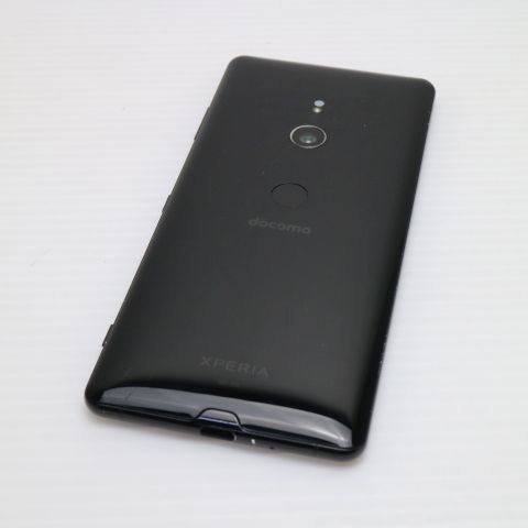 ¿ݾ  SO-01L Xperia XZ3 ֥å SIMåѤ