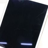 ¿ݾ  SIMե꡼ iPad mini 4 Cellular 16GB 