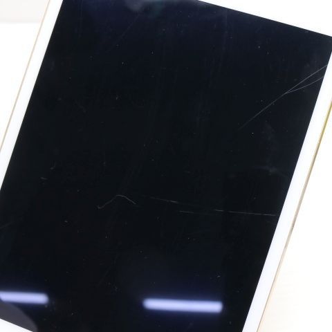 ¿ݾ  SIMե꡼ iPad mini 4 Cellular 16GB 