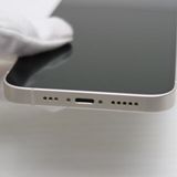 �¿��ݾ� Ķ���� SIM�ե꡼ iPhone14 256GB �������饤��