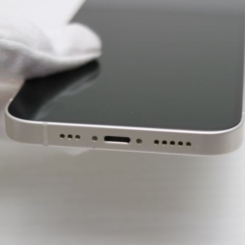 �¿��ݾ� Ķ���� SIM�ե꡼ iPhone14 256GB �������饤��