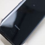 �¿��ݾ� ���� Galaxy A21 ����ץ� SCV49 �֥�å� �����