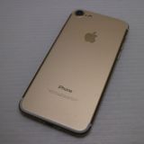 �¿��ݾ��� ������� SIM�ե꡼ iPhone7 32GB �������  �������