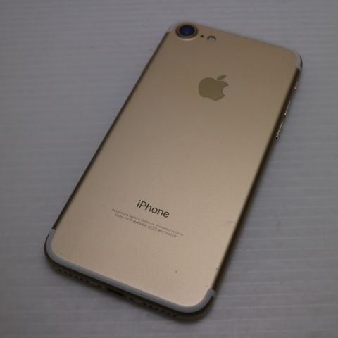 �¿��ݾ��� ������� SIM�ե꡼ iPhone7 32GB �������  �������