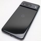 �¿��ݾ� ���� SIM�ե꡼ Google Pixel 8 128GB ���֥��ǥ�����