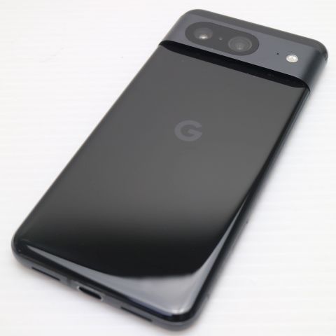 �¿��ݾ� ���� SIM�ե꡼ Google Pixel 8 128GB ���֥��ǥ�����