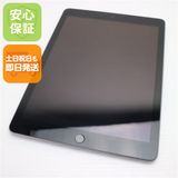 Ķ iPad 6 Wi-Fi 128GB ڡ쥤