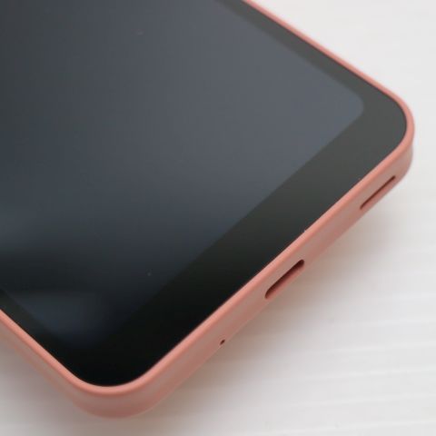 �¿��ݾ� ����Ʊ�� AQUOS wish2 SH-51C �������