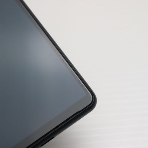 ¿ݾ Ʊ SIMե꡼ Xperia 10 III Lite ֥å 