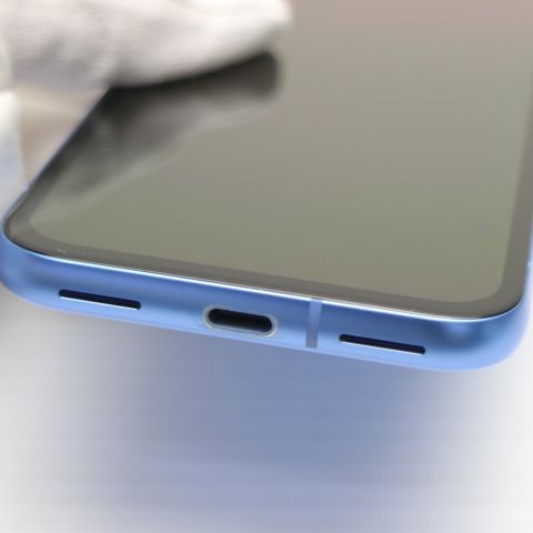 �¿��ݾ� ����Ʊ�� SIM�ե꡼ Google Pixel 8a �٥�