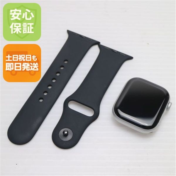 �¿��ݾ� ����Ʊ�� Apple Watch Series 11 42mm GPS ����С�