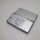 �¿��ݾ��� ���� �˥�ƥ�ɡ�DS Lite �饤�� ����С�  �������