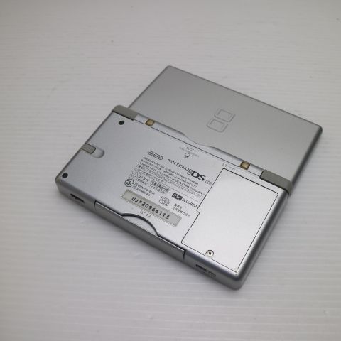 �¿��ݾ��� ���� �˥�ƥ�ɡ�DS Lite �饤�� ����С�  �������